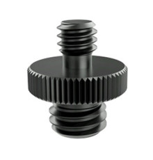 Переходник Папа-Папа 3/8-1/4