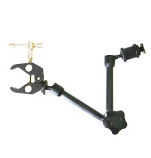 Magic Arm 11 Light с зажимом Crab