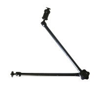 Шарнирный кронштейн Magic Arm 20"