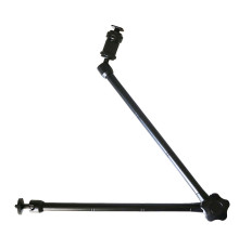 Шарнирный кронштейн Magic Arm 20"