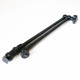 Шарнирный кронштейн для фототехники Magic Arm 20" длиной 50 см (20 дюймов) с тремя шарнирами и двумя крепежными винтами диаметром 6 мм (¼ дюйма)