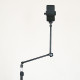 Шарнирный кронштейн для фототехники Magic Arm 20" длиной 50 см (20 дюймов) с тремя шарнирами и двумя крепежными винтами диаметром 6 мм (¼ дюйма)