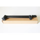Шарнирный кронштейн для фототехники Magic Arm 20" длиной 50 см (20 дюймов) с тремя шарнирами и двумя крепежными винтами диаметром 6 мм (¼ дюйма)
