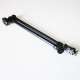 Шарнирный кронштейн для фототехники Magic Arm 20" длиной 50 см (20 дюймов) с тремя шарнирами и двумя крепежными винтами диаметром 6 мм (¼ дюйма)