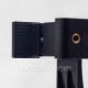 Держатель для смартфона Light IO с винтовым зажимом, настраиваемым углом поворота смартфона и крепежным отверстием 6 мм для установки на штатив