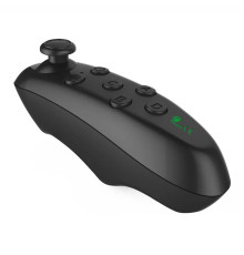 Пульт ДУ VR-Black для Android, IOS и IpadOS