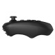 Пульт ДУ VR-Black с джойстиком для смартфонов и планшетов на Android, IOS и IpadOS