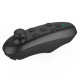 Пульт ДУ VR-Black с джойстиком для смартфонов и планшетов на Android, IOS и IpadOS