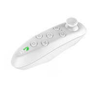 Пульт VR-White