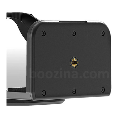 Компактный телесуфлер Ulanzi PT-16 для съемок на смартфон