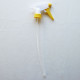Универсальная насадка-распылитель Росинка Мини для пластиковых бутылок разных объемов