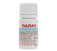 Палач