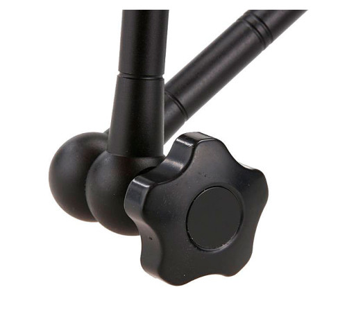 Шарнирное крепление Magic Arm 11"