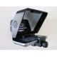 Компактный телесуфлер Clairvoyance