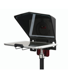 Desview T2